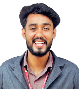 staff image